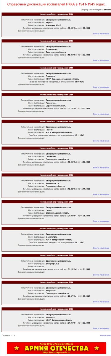 Снимок веб-страницы_9-8-2022_225428_www.soldat.ru.jpeg