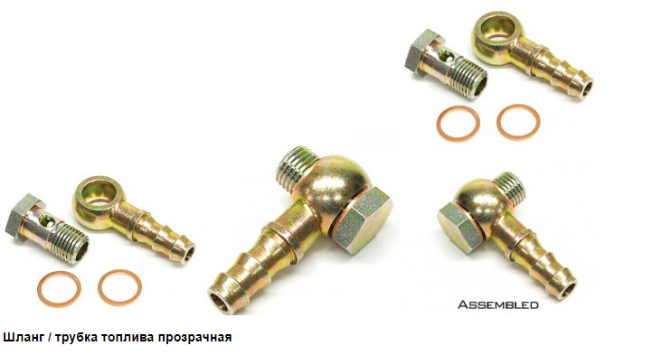 Opera Снимок_2022-08-10_220929_www.atego-club.ru.png