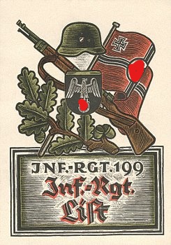 InkedPostkarteIR199.jpg