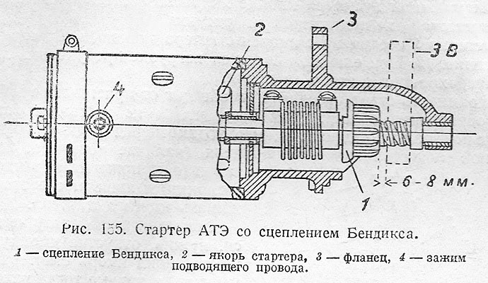 ЗиС-5--стартер.jpg