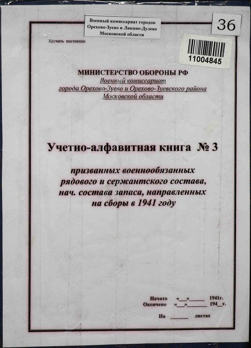 9687645.jpg