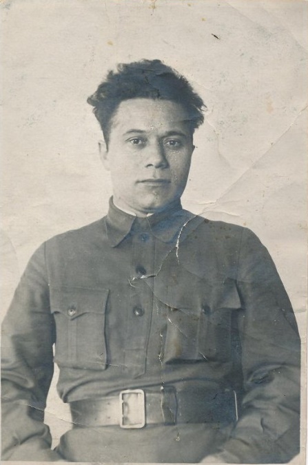 Безымянный.jpg