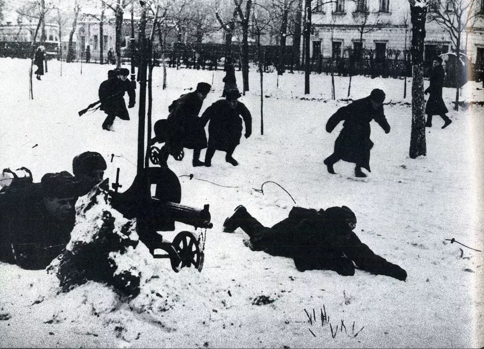 Безымянный.jpg