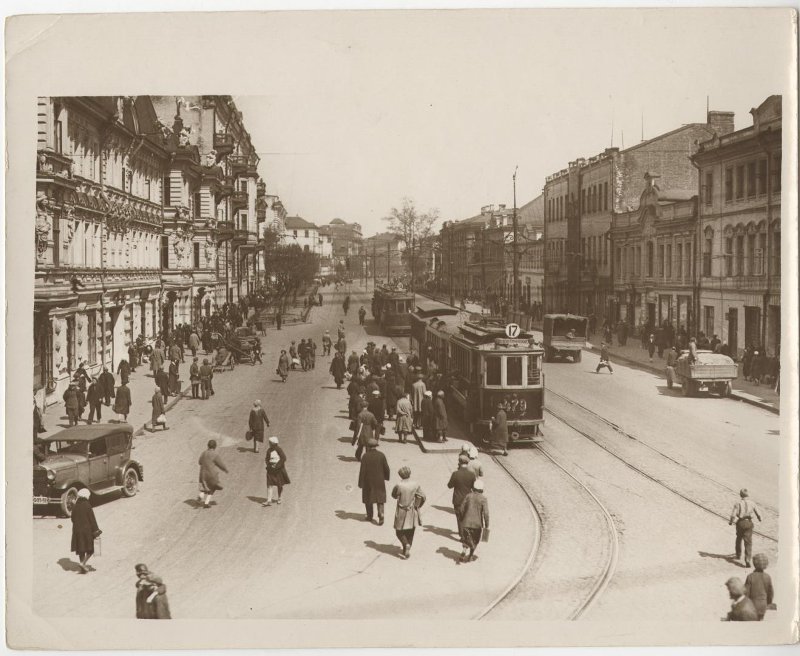 4251554.jpg