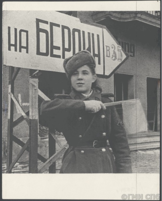 Безымянный.jpg