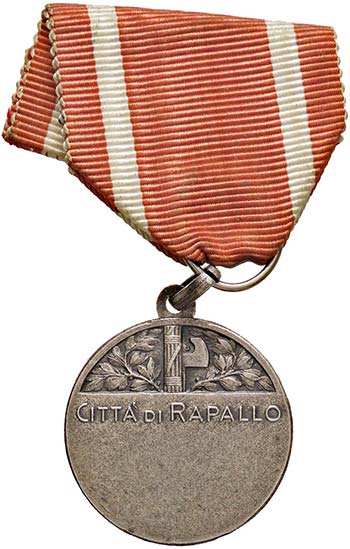 2125R23.jpg