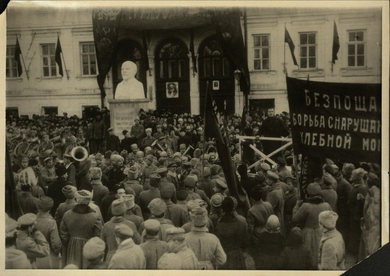 HT0zp404ss0.jpg