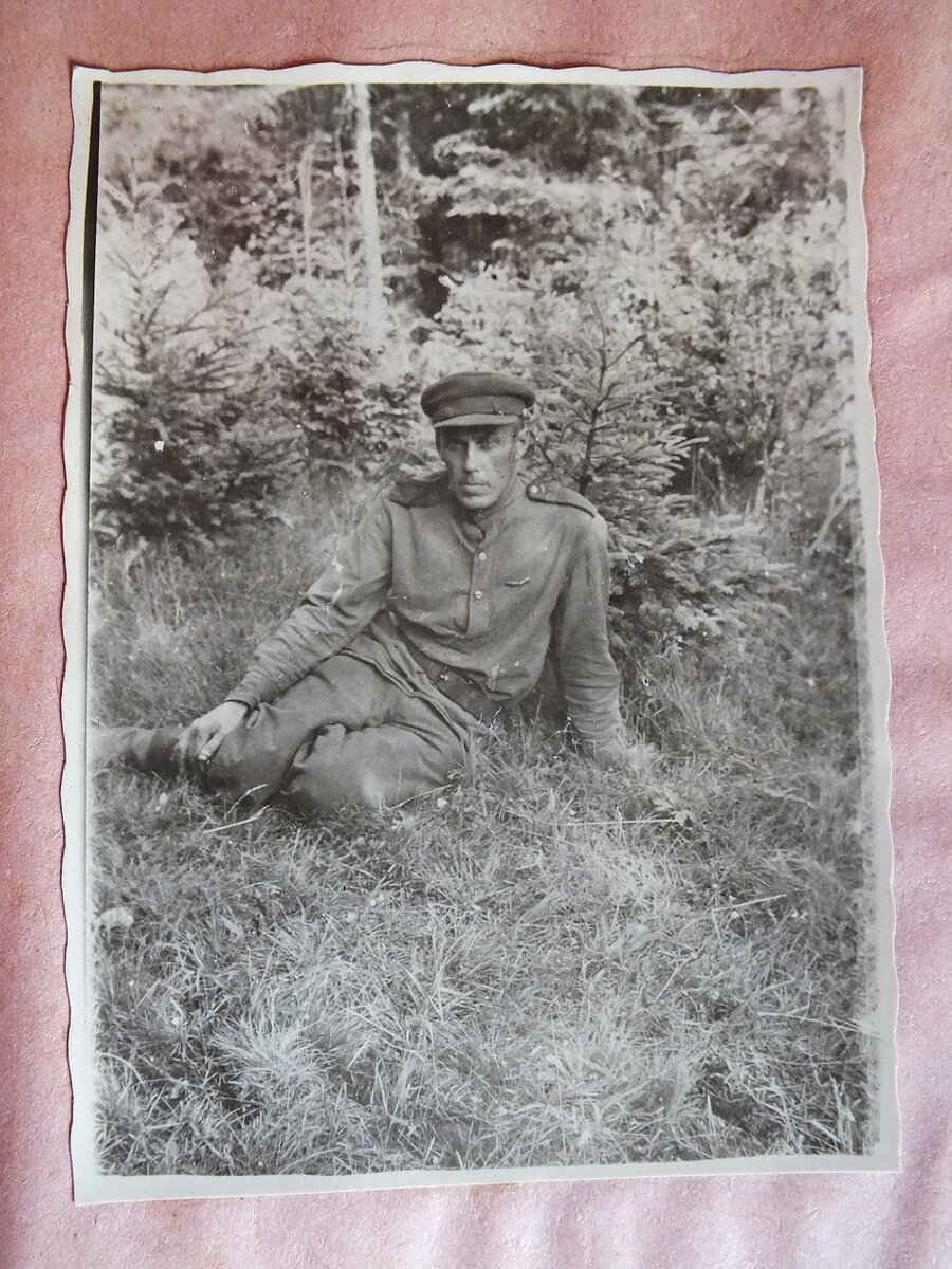 DSCF2379.JPG