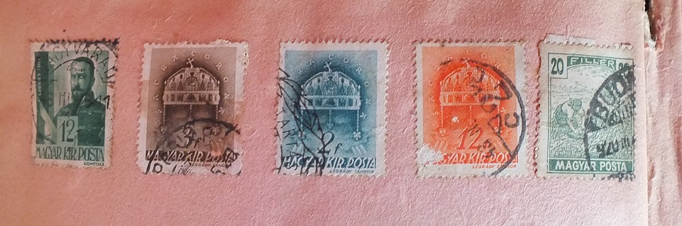 DSCF2383.JPG