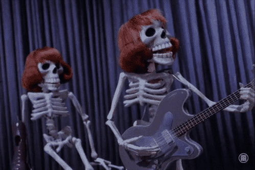-gifki-smeshnye-gifki-gifki-kote_535128764.gif