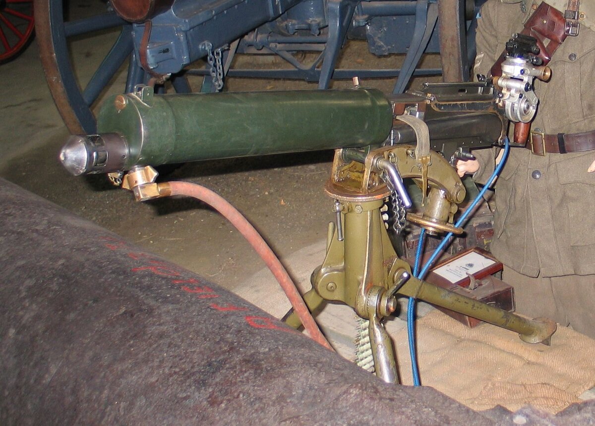 04.jpg