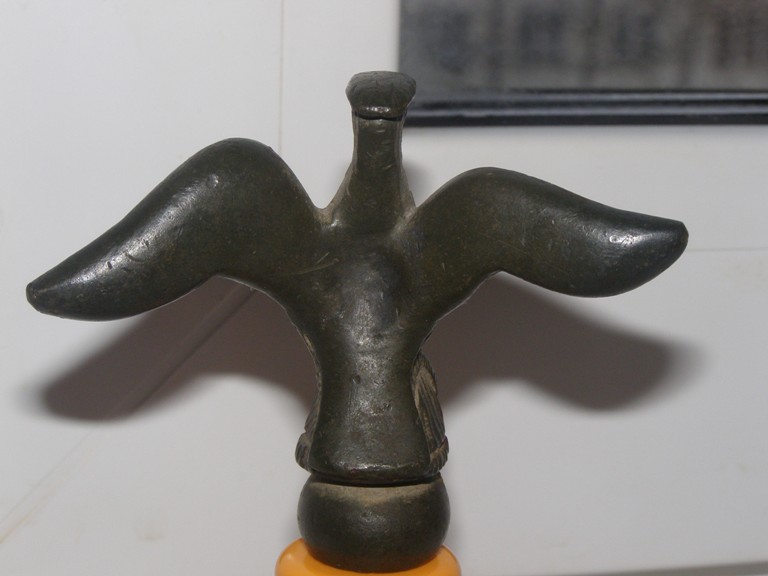 P1010139.JPG