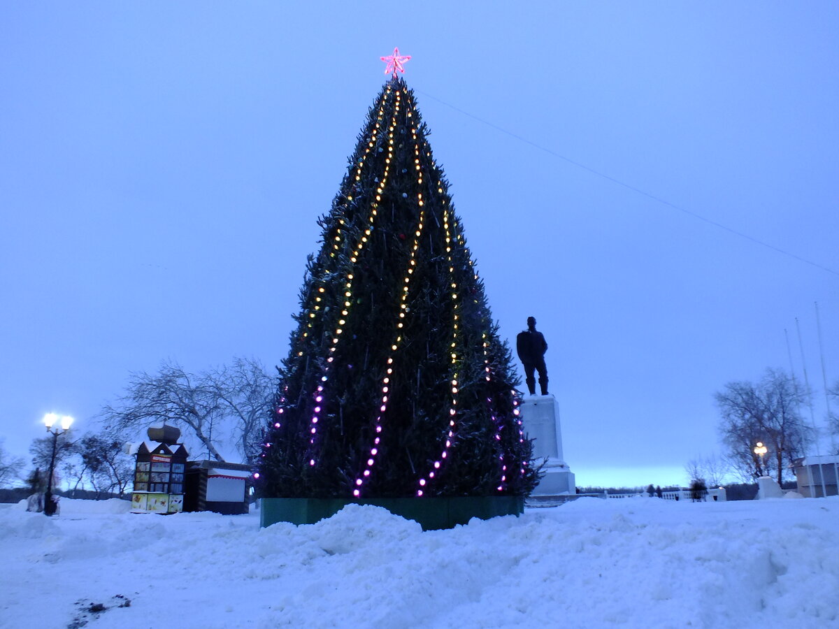 DSCF5513.JPG