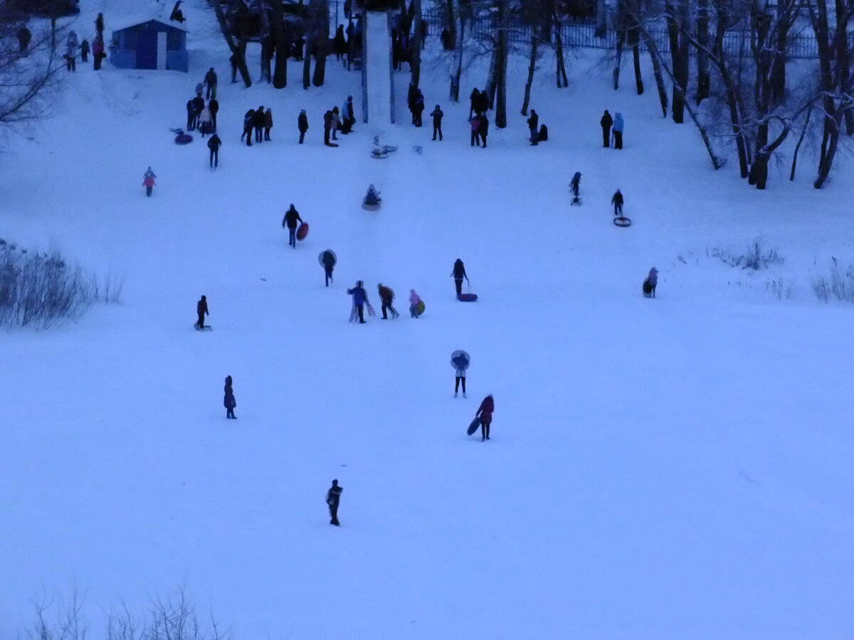 DSCF5516.JPG