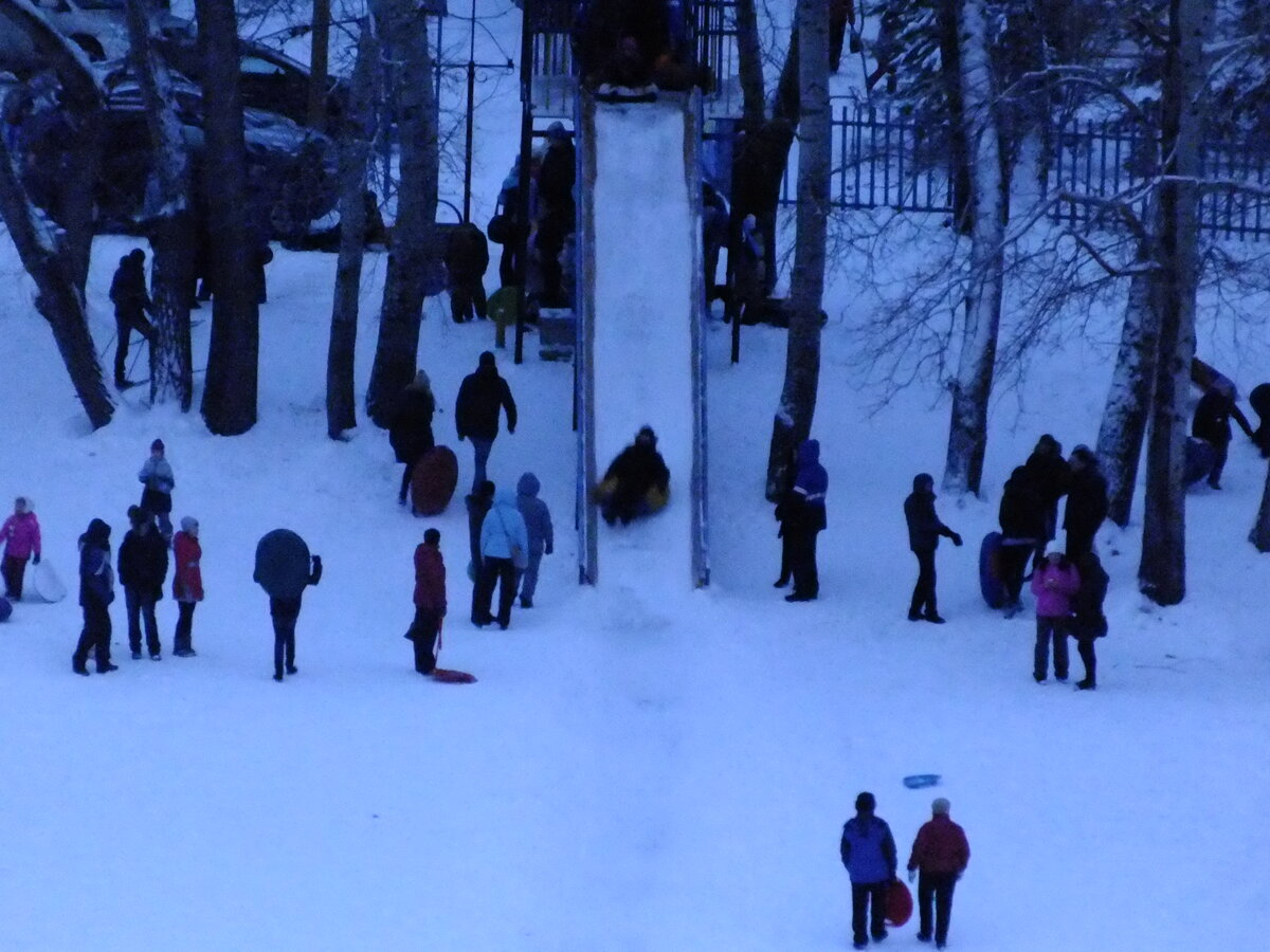 DSCF5517.JPG