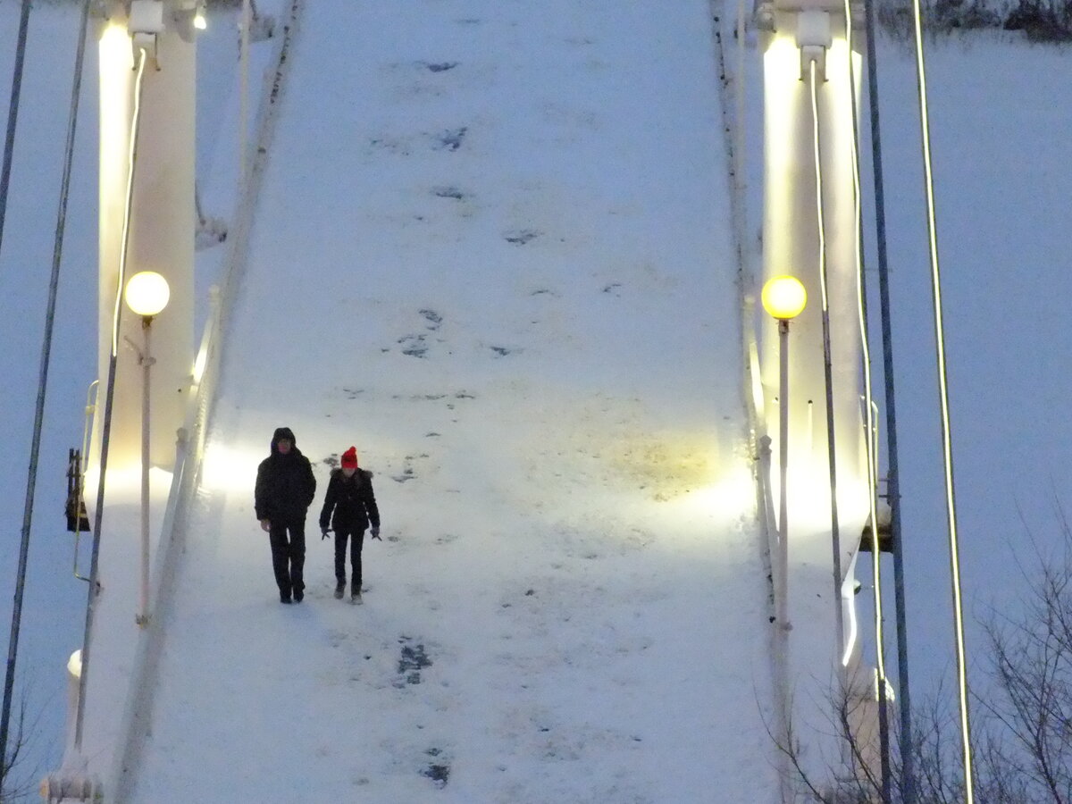 DSCF5518.JPG