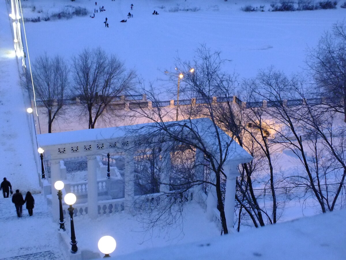 DSCF5520.JPG