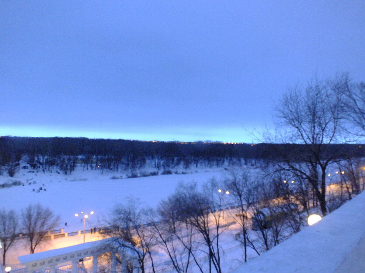 DSCF5523.JPG