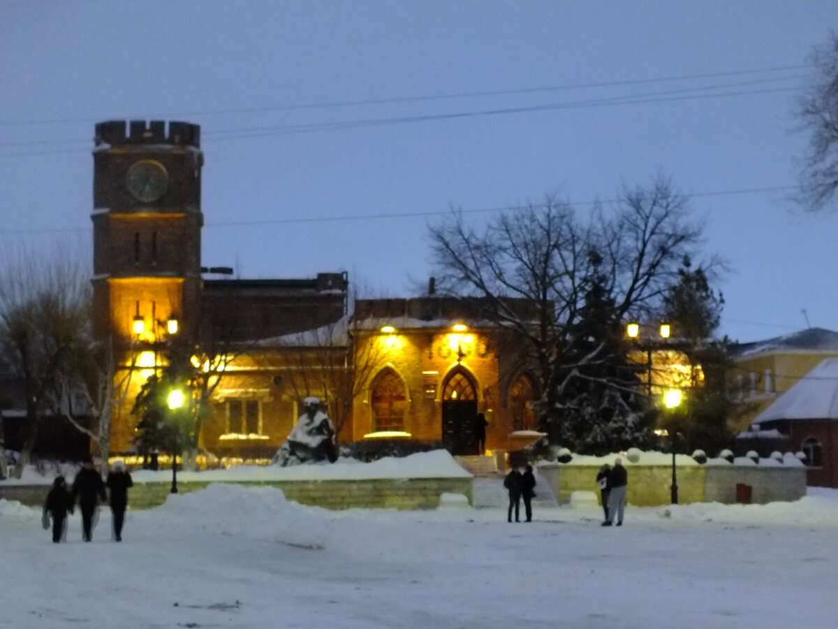 DSCF5528.JPG