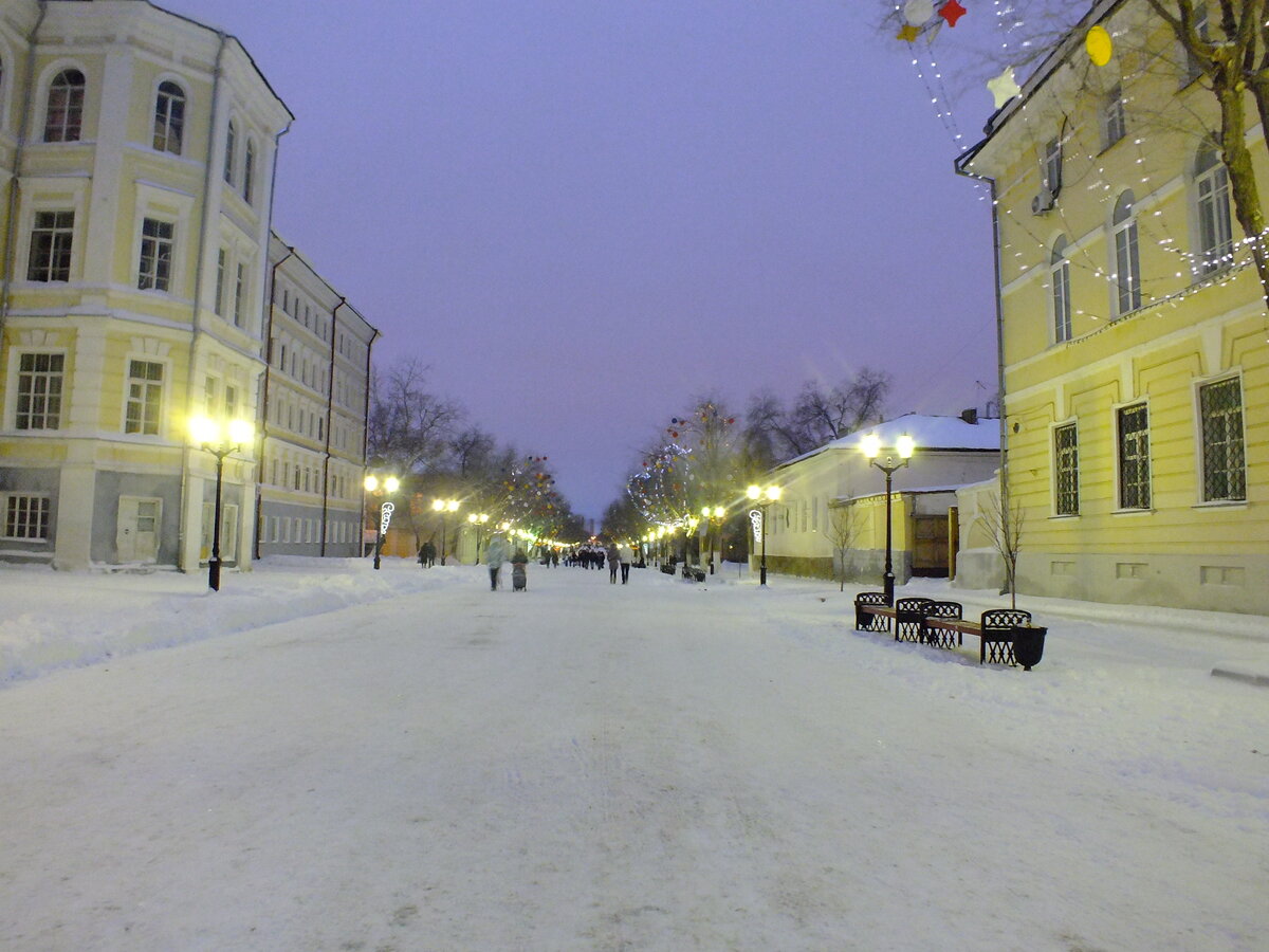 DSCF5529.JPG