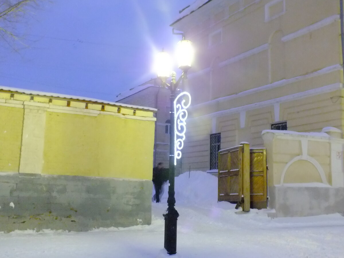 DSCF5530.JPG