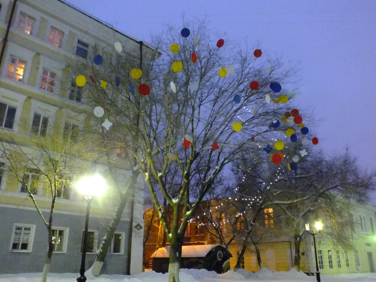 DSCF5531.JPG