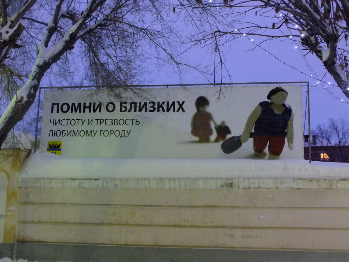 DSCF5533.JPG