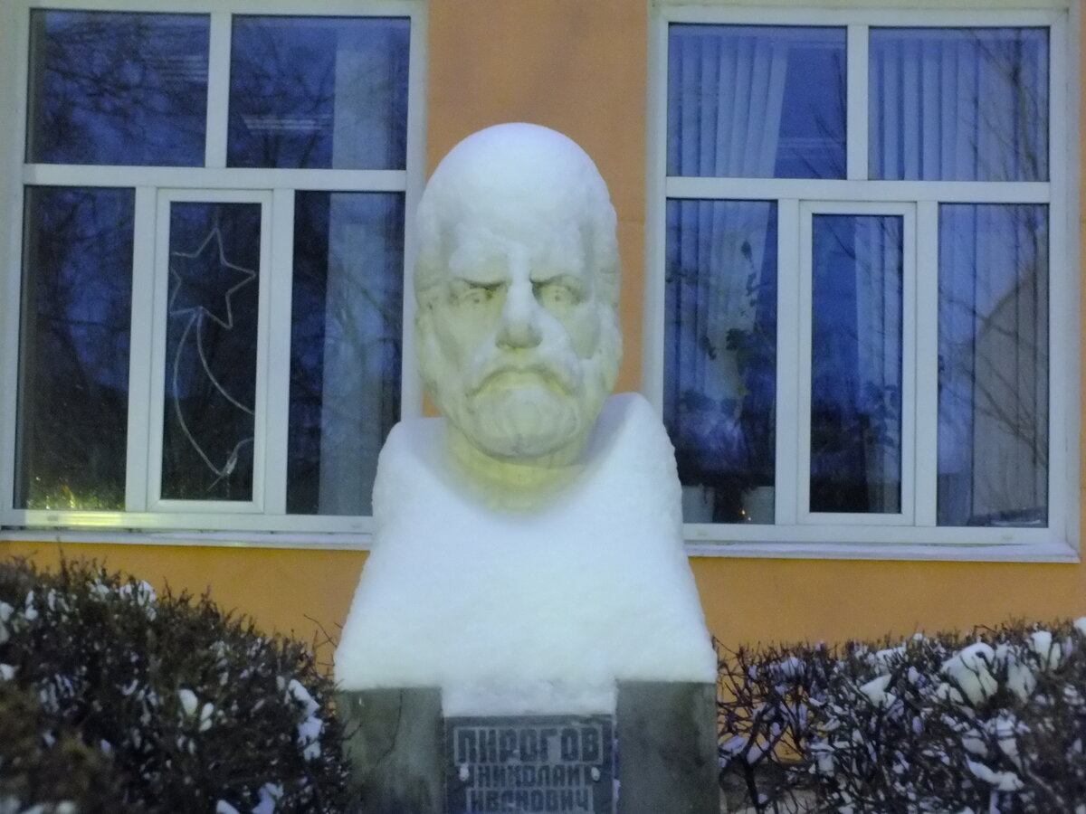 DSCF5534.JPG