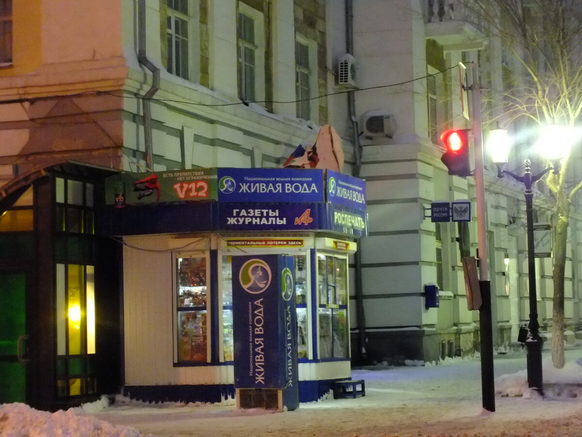 DSCF5537.JPG