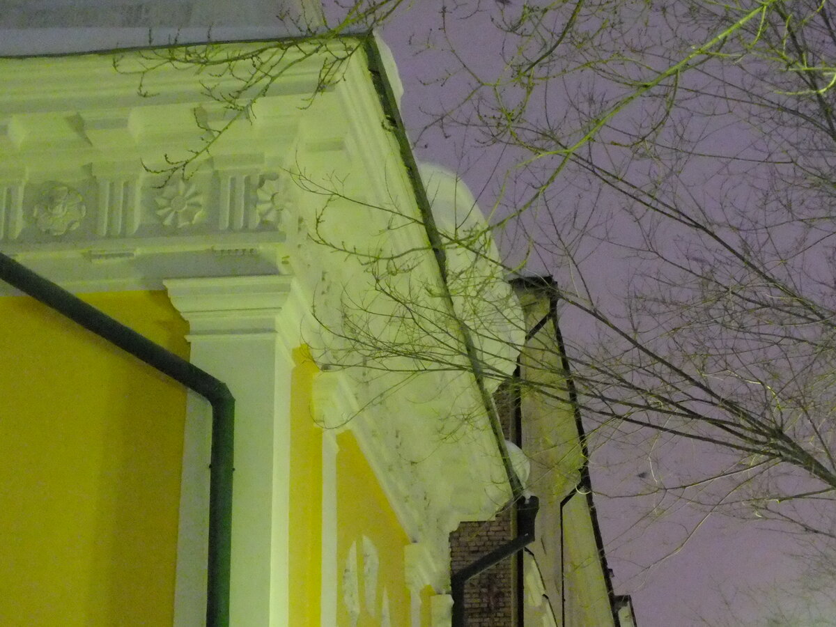 DSCF5541.JPG