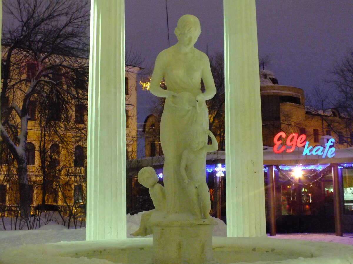 DSCF5544.JPG
