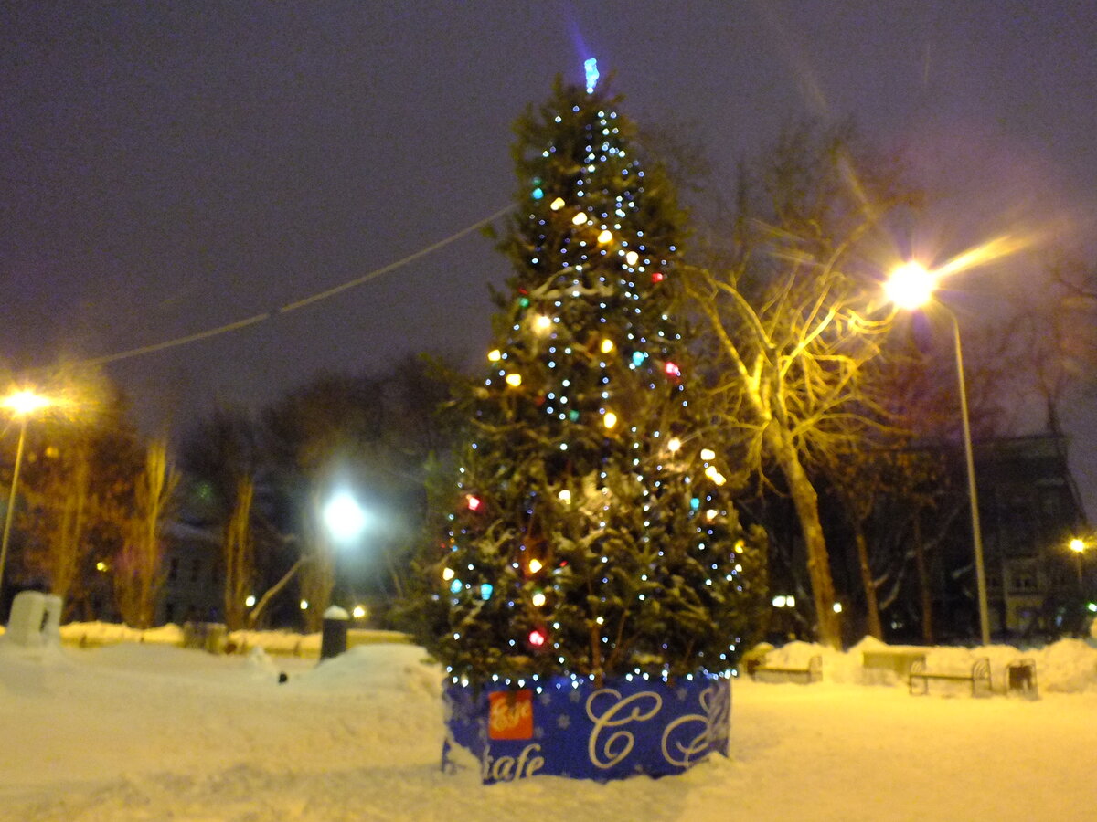 DSCF5545.JPG