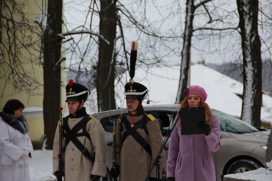 IMG_5127_новый размер.JPG
