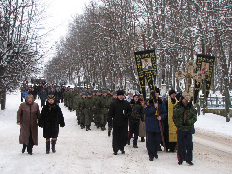 IMG_6425_новый размер.JPG