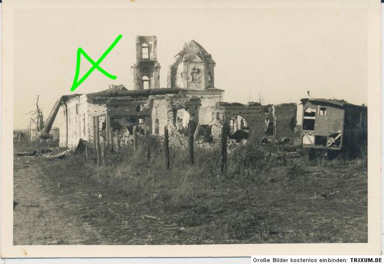 Белый _1942.jpg