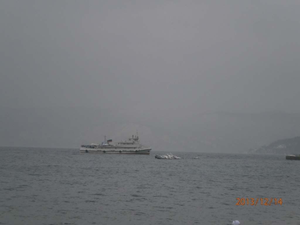 689.JPG