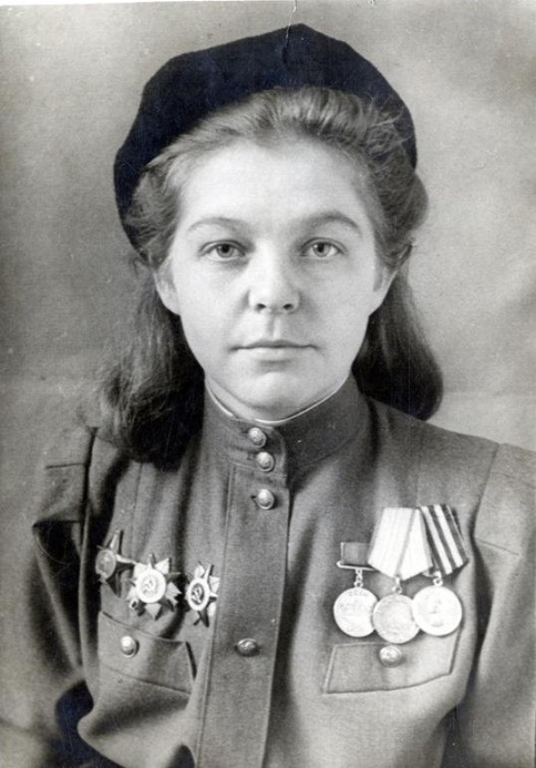 Безымянный.jpg