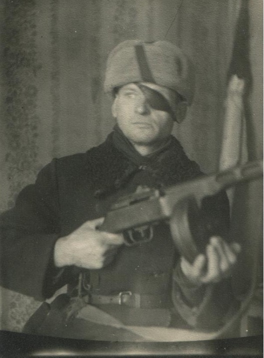 Безымянный.jpg