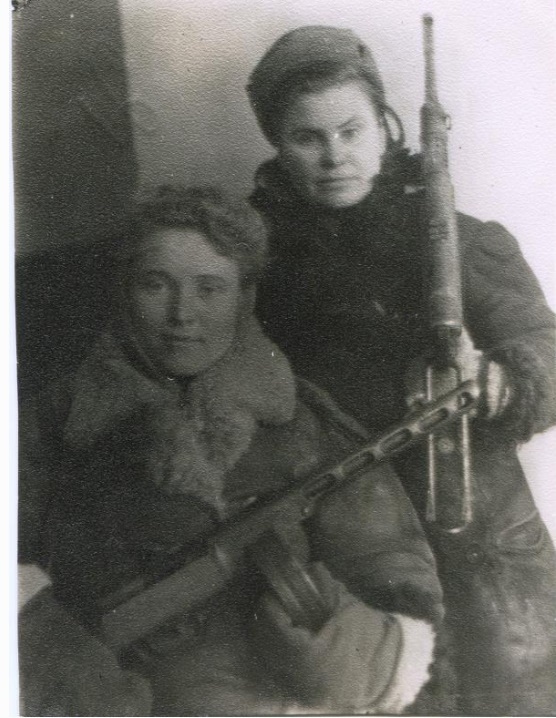 Безымянный.jpg