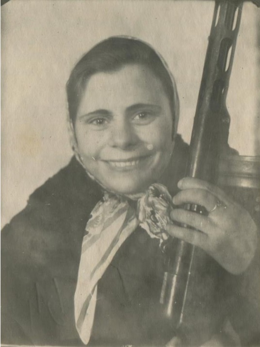 Безымянный.jpg