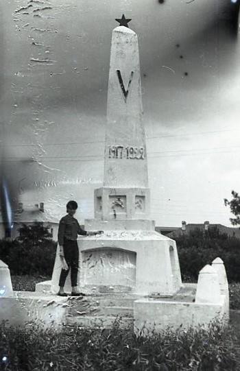 3812758.jpg