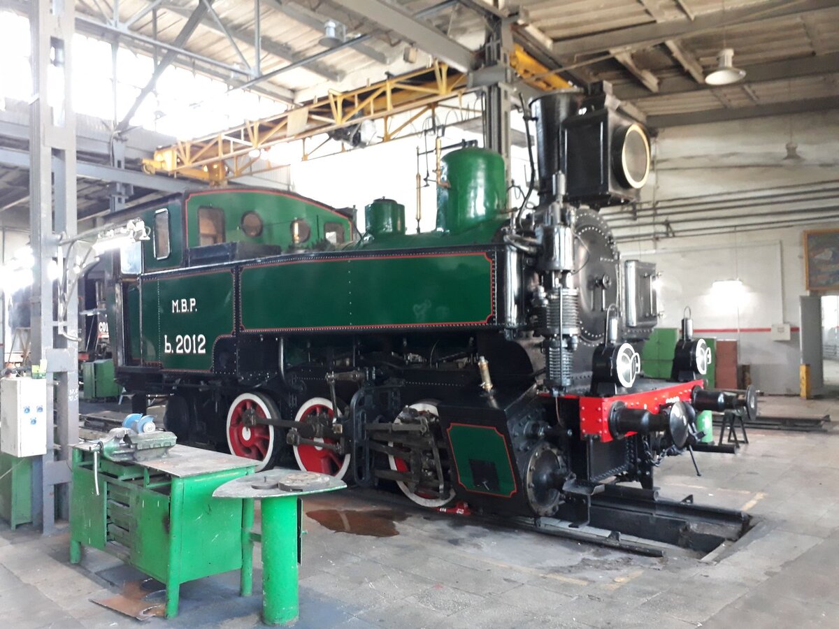 20180526_124843.jpg