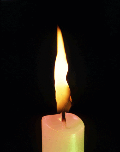 candle-gif-Favim.com-2423101.gif