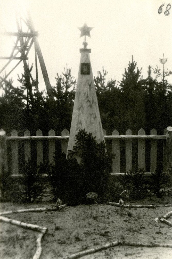 7(344598).jpg