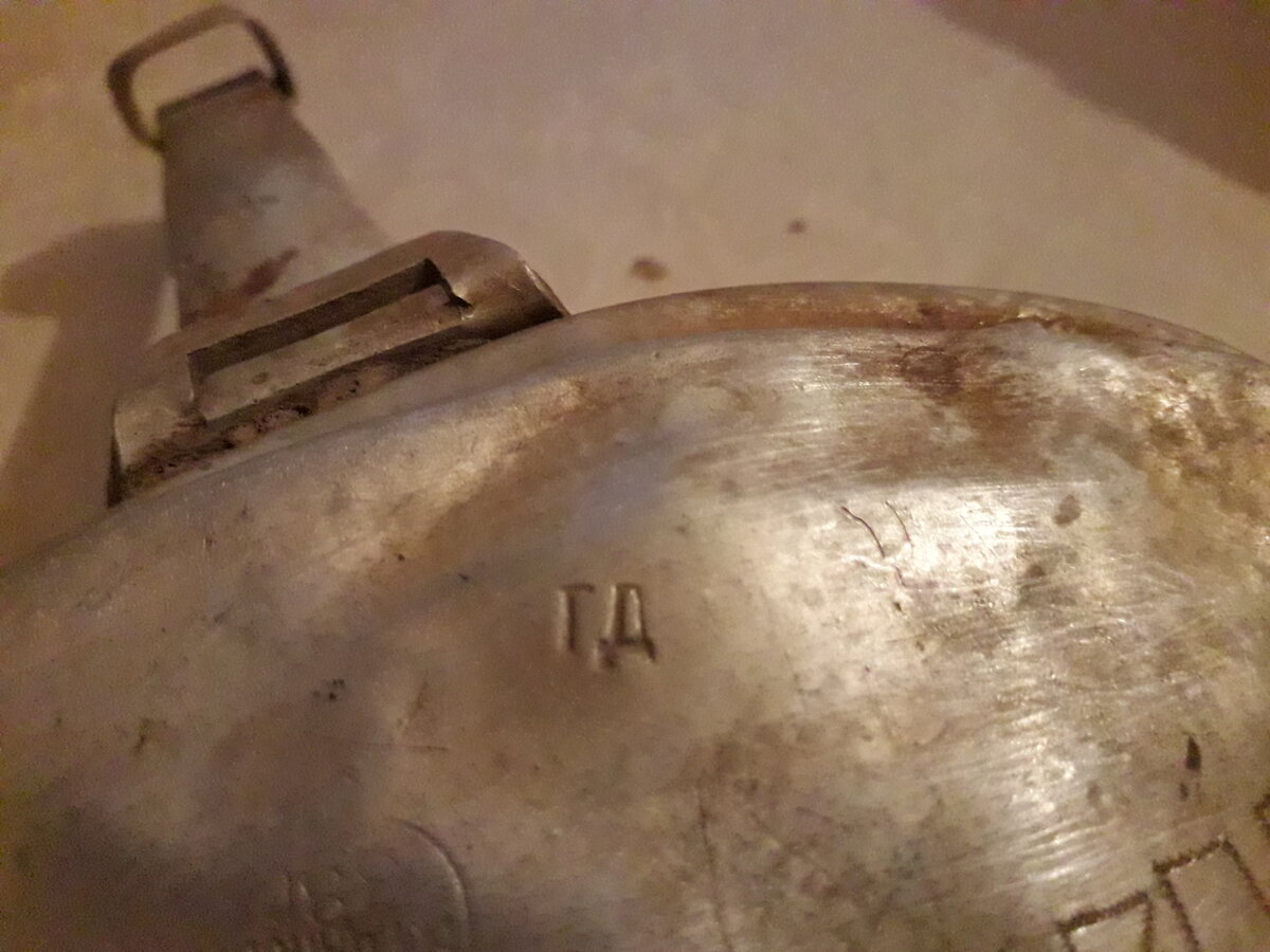 20220909_194320.jpg