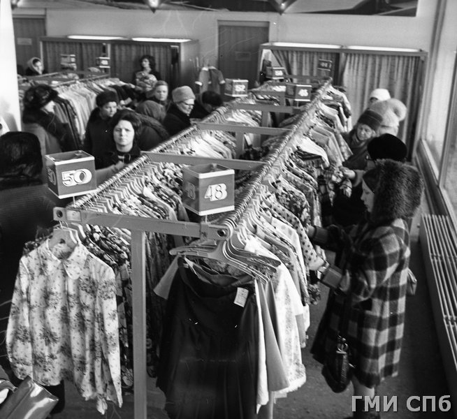 110742_00000_osn_001.jpg