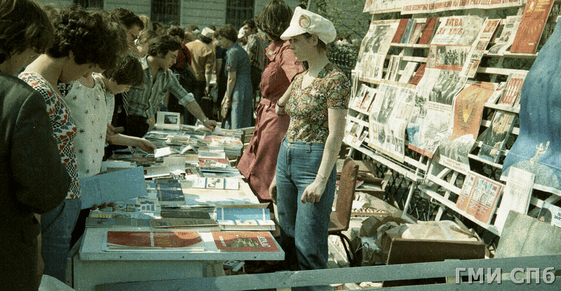109994_00000_osn_001.jpg