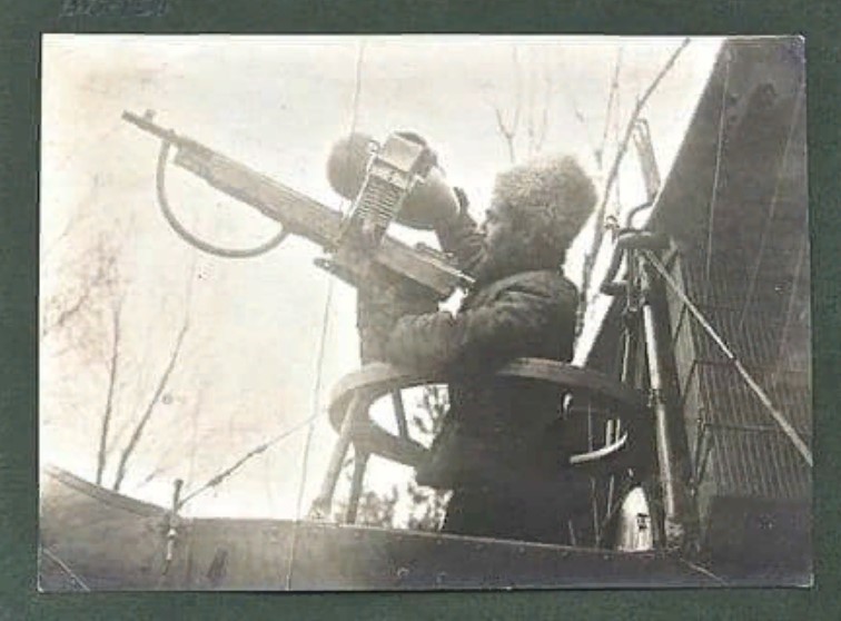 !_1895.jpg