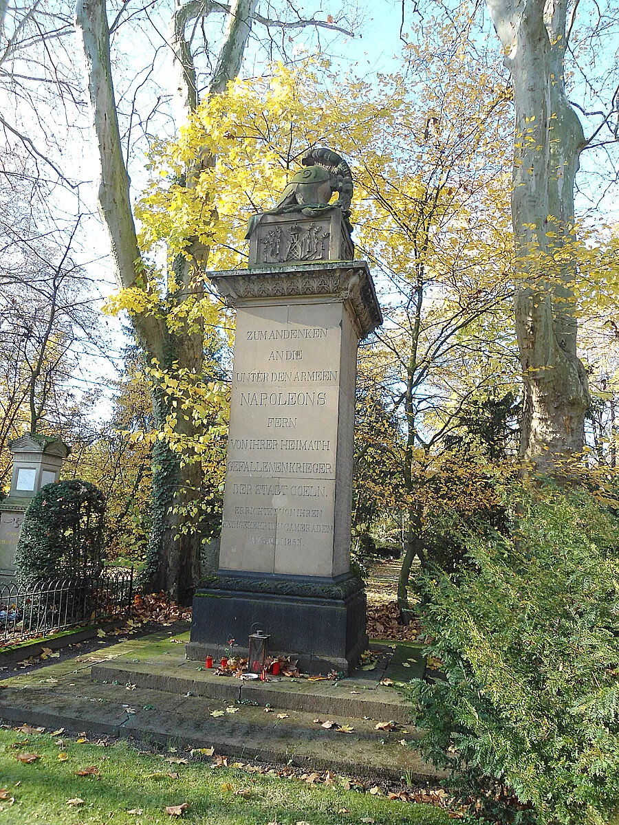 KölnDenkmal.jpg