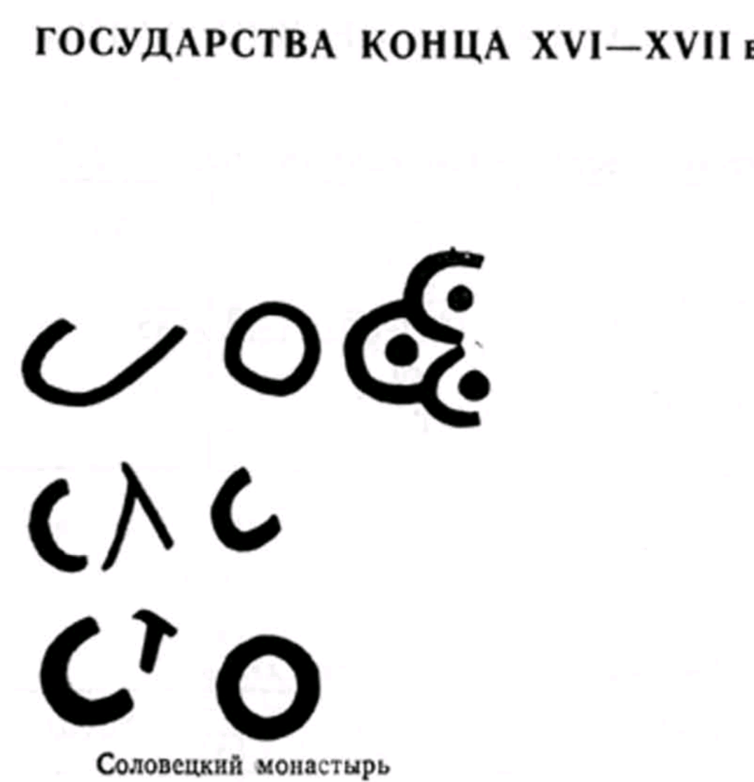 Screenshot_20220919-073828.png